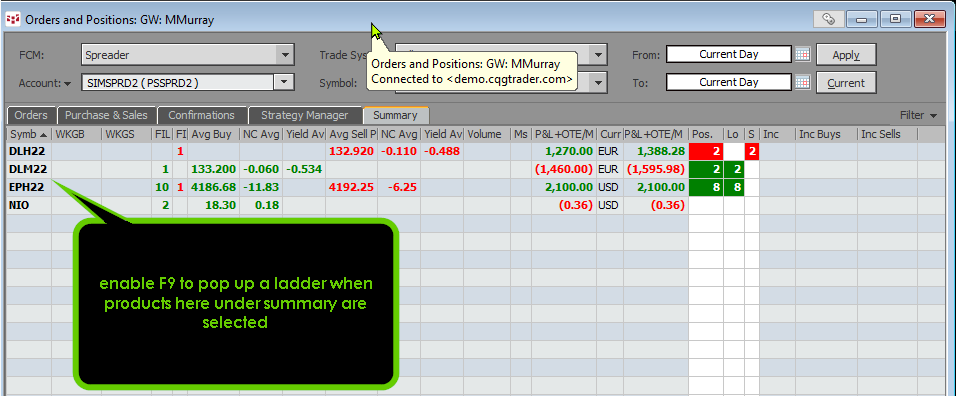 launchdefaultorderdisplay