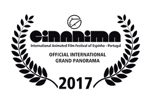 CINANIMA