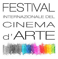 cinemadelarte