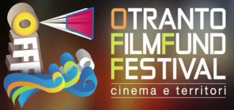otranto_film_fund_festival